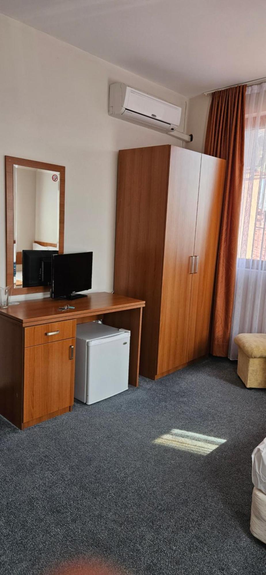 Hotel Liani Sunny Beach Cameră foto