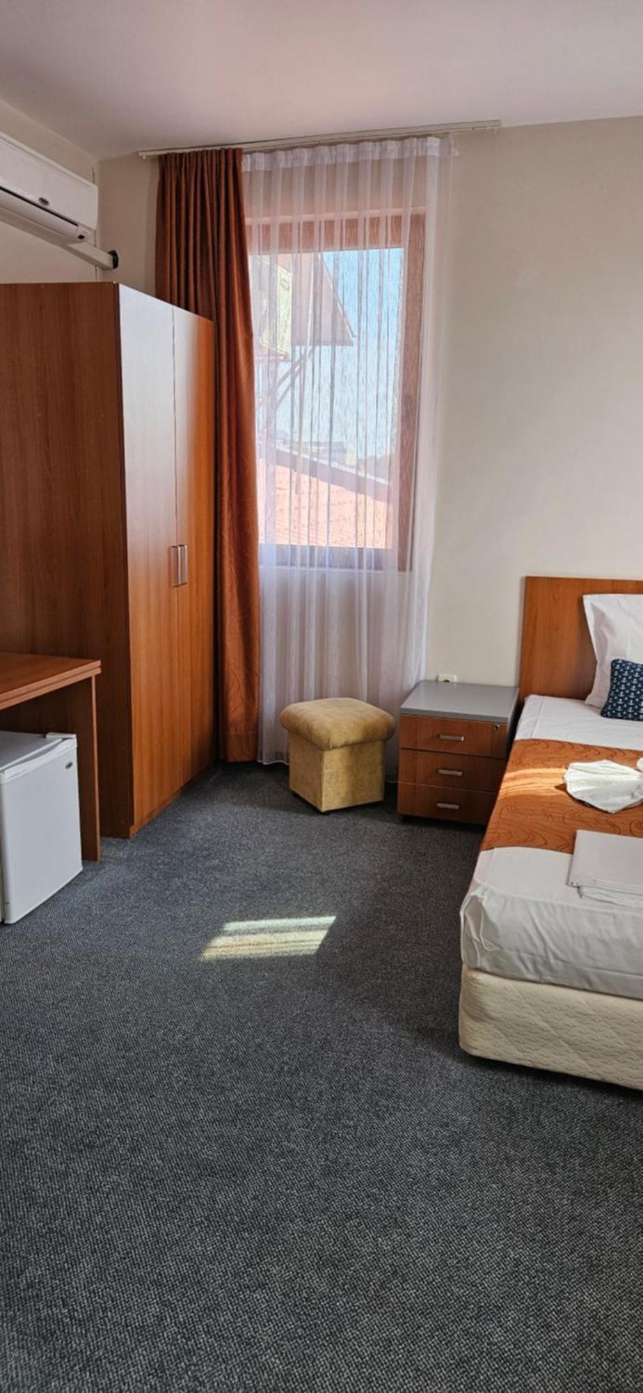 Hotel Liani Sunny Beach Cameră foto